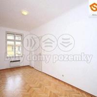 Flat in the city center Czechia, Karlovy Vary Region, Karlovy Vary, 86 sq.m.
