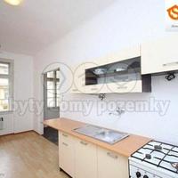 Flat in the city center Czechia, Karlovy Vary Region, Karlovy Vary, 86 sq.m.
