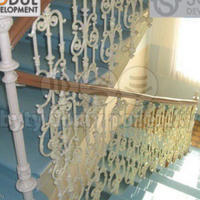 Квартира в Чехии, Карловарский край, Карловы Вары, 55 кв.м.