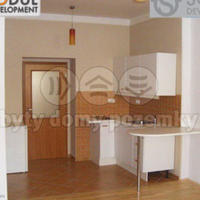 Квартира в Чехии, Карловарский край, Карловы Вары, 55 кв.м.