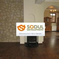 Дом в Чехии, Карловарский край, Карловы Вары, 262 кв.м.