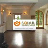 Дом в Чехии, Карловарский край, Карловы Вары, 262 кв.м.