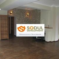 Дом в Чехии, Карловарский край, Карловы Вары, 262 кв.м.