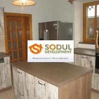 Дом в Чехии, Карловарский край, Карловы Вары, 262 кв.м.