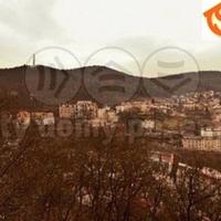 Квартира в Чехии, Карловарский край, Карловы Вары, 98 кв.м.