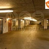 Квартира в Чехии, Карловарский край, Карловы Вары, 98 кв.м.