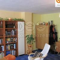 Flat Czechia, Ustecky region, Teplice, 76 sq.m.