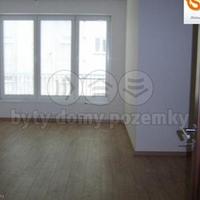 Квартира в Чехии, Карловарский край, Карловы Вары, 63 кв.м.