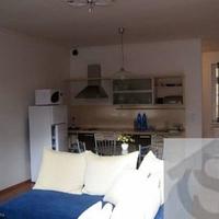 Квартира в Чехии, Карловарский край, Карловы Вары, 60 кв.м.