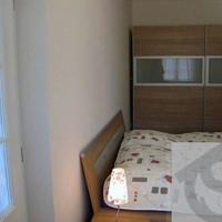 Квартира в Чехии, Карловарский край, Карловы Вары, 60 кв.м.