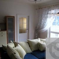 Квартира в Чехии, Карловарский край, Карловы Вары, 60 кв.м.