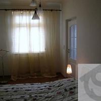 Квартира в Чехии, Карловарский край, Карловы Вары, 60 кв.м.