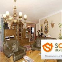 Дом в Чехии, Карловарский край, Карловы Вары, 166 кв.м.