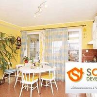 Дом в Чехии, Карловарский край, Карловы Вары, 166 кв.м.