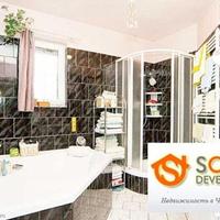 Дом в Чехии, Карловарский край, Карловы Вары, 166 кв.м.