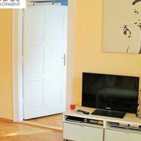 Flat Czechia, Ustecky region, Teplice, 55 sq.m.