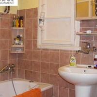 Flat Czechia, Ustecky region, Teplice, 55 sq.m.