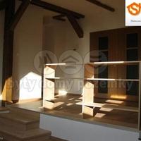 Flat Czechia, Ustecky region, Teplice, 62 sq.m.