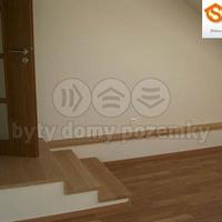 Flat Czechia, Ustecky region, Teplice, 62 sq.m.