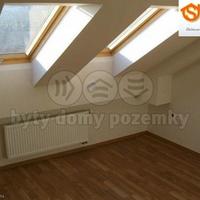 Flat Czechia, Ustecky region, Teplice, 62 sq.m.