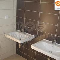 Flat Czechia, Ustecky region, Teplice, 62 sq.m.