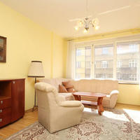 Квартира в Чехии, Устецкий край, Теплице, 97 кв.м.