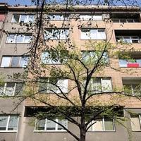 Квартира в Чехии, Устецкий край, Теплице, 97 кв.м.