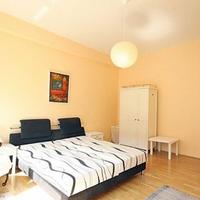 Квартира в Чехии, Устецкий край, Теплице, 97 кв.м.