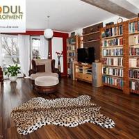 House Czechia, Ustecky region, Teplice, 176 sq.m.