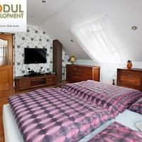 House Czechia, Ustecky region, Teplice, 176 sq.m.