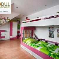 House Czechia, Ustecky region, Teplice, 176 sq.m.