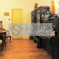 Квартира в Чехии, Устецкий край, Теплице, 150 кв.м.