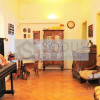 Квартира в Чехии, Устецкий край, Теплице, 150 кв.м.