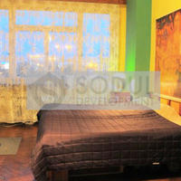 Квартира в Чехии, Устецкий край, Теплице, 150 кв.м.