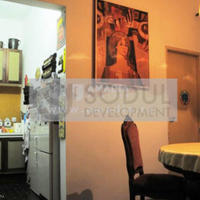 Квартира в Чехии, Устецкий край, Теплице, 150 кв.м.