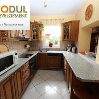 House Czechia, Karlovy Vary Region, Karlovy Vary, 320 sq.m.