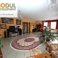 House Czechia, Karlovy Vary Region, Karlovy Vary, 320 sq.m.