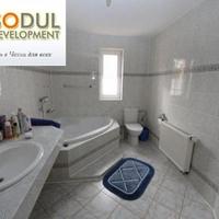 House Czechia, Karlovy Vary Region, Karlovy Vary, 320 sq.m.