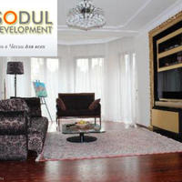 Дом в Чехии, Карловарский край, Карловы Вары, 380 кв.м.