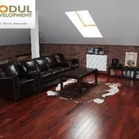 Дом в Чехии, Карловарский край, Карловы Вары, 380 кв.м.