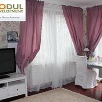 Дом в Чехии, Карловарский край, Карловы Вары, 380 кв.м.