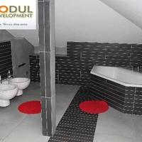 Дом в Чехии, Карловарский край, Карловы Вары, 380 кв.м.