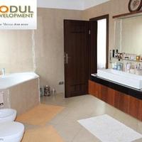 Дом в Чехии, Карловарский край, Карловы Вары, 380 кв.м.