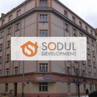 Квартира в Чехии, Устецкий край, Теплице, 60 кв.м.