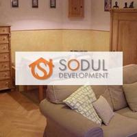 Квартира в Чехии, Устецкий край, Теплице, 60 кв.м.