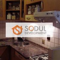 Квартира в Чехии, Устецкий край, Теплице, 60 кв.м.