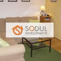 Квартира в Чехии, Устецкий край, Теплице, 60 кв.м.