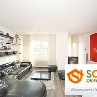 Дом в Чехии, Устецкий край, Теплице, 138 кв.м.