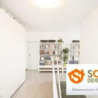 Дом в Чехии, Устецкий край, Теплице, 138 кв.м.