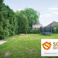 Дом в Чехии, Устецкий край, Теплице, 138 кв.м.